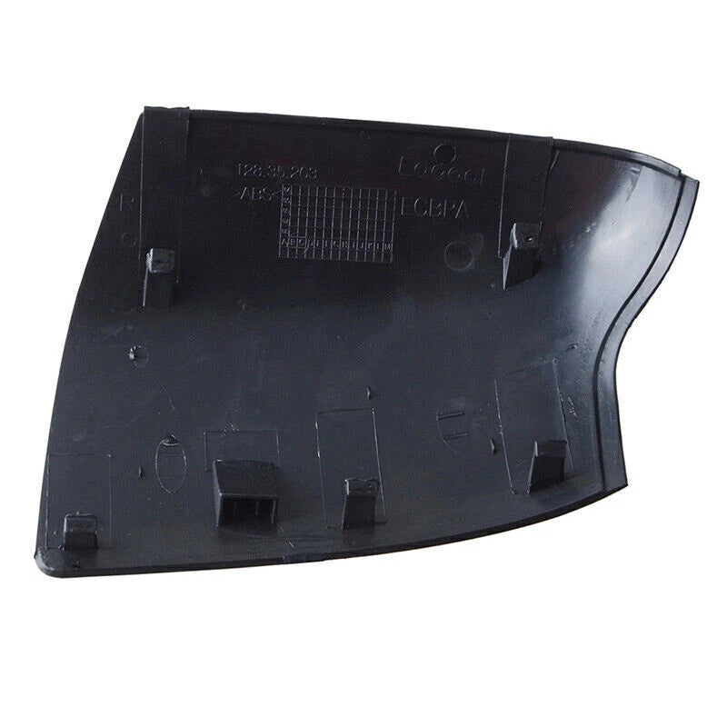 Right Side Rear View Mirror Cover for Ford Focus (2005-2008)