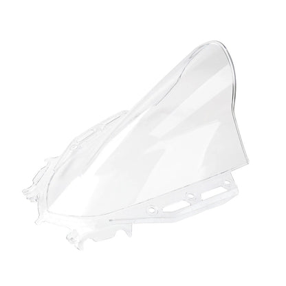 Clear Windscreen for Yamaha YZF R15 (2021-2024)