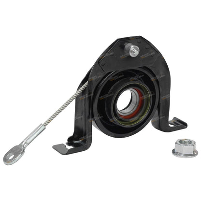 Tail Shaft Driveshaft Bearing Uni Joint for Territory SX SY (2004-2011)
