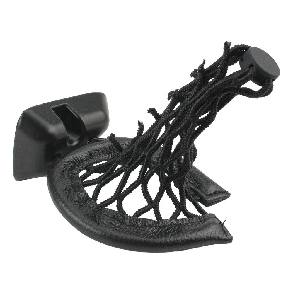 Cup Holder Tray for Mercedes-Benz (2016-2023)