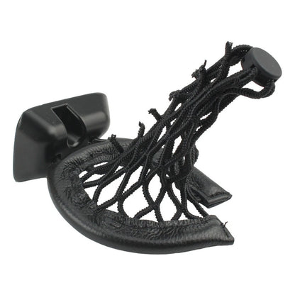 Cup Holder Tray for Mercedes-Benz (2016-2023)