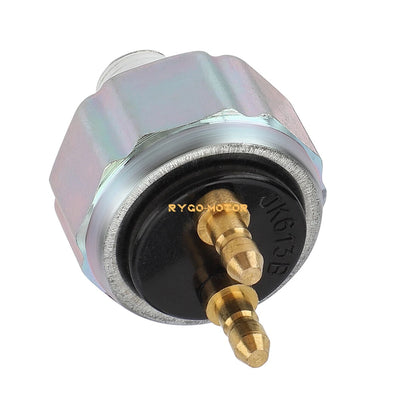 Hydraulic Brake Switch for Bombardier