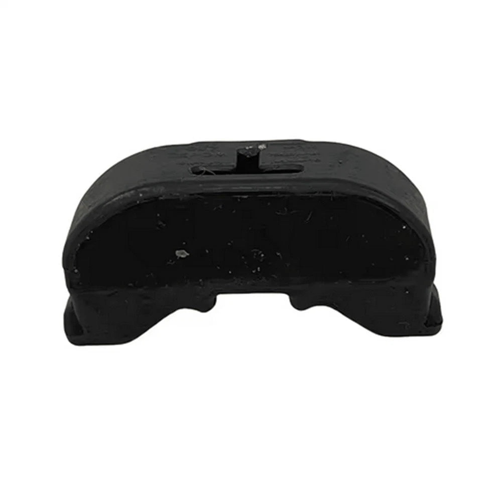 Radiator Rubber Mounts for BMW E60 E61 E63 E64 525i 530i 545i M5 (2006-2010)