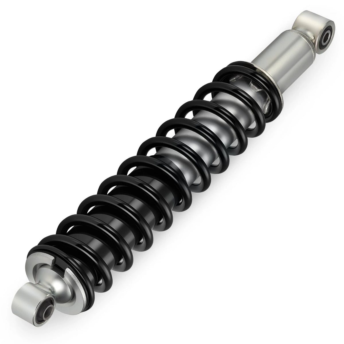 Rear Shock Absorber Honda Rancher 420 TRX420FPE FPM (2009–2013)