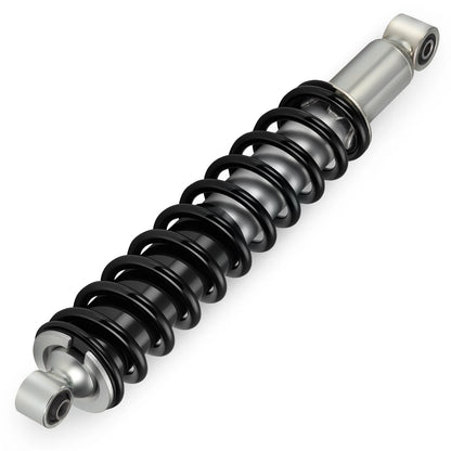 Rear Shock Absorber Honda Rancher 420 TRX420FPE FPM (2009–2013)