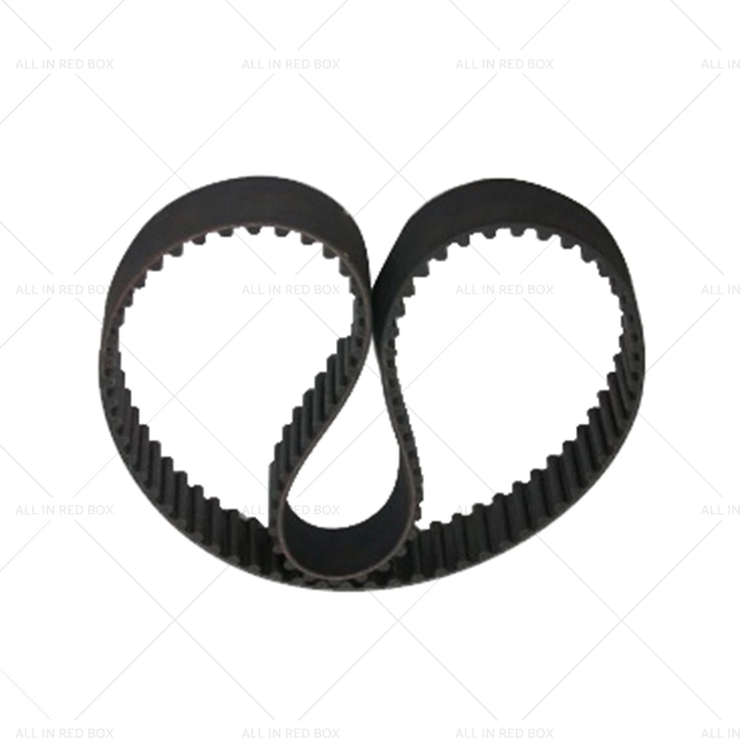 1 x Engine Timing Belt for Toyota Hilux KUN16 KUN25 KUN26 (2005-2015)