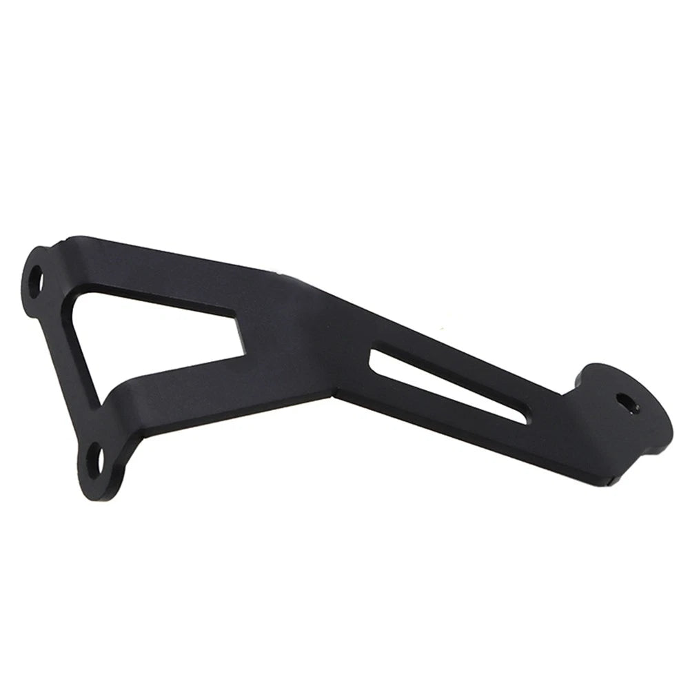 Exhaust Bracket Muffler Hanger Support for Aprilia Tuono V4 (2021-2023)