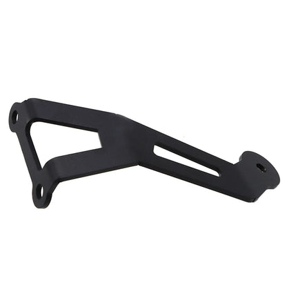 Exhaust Bracket Muffler Hanger Support for Aprilia Tuono V4 (2021-2023)
