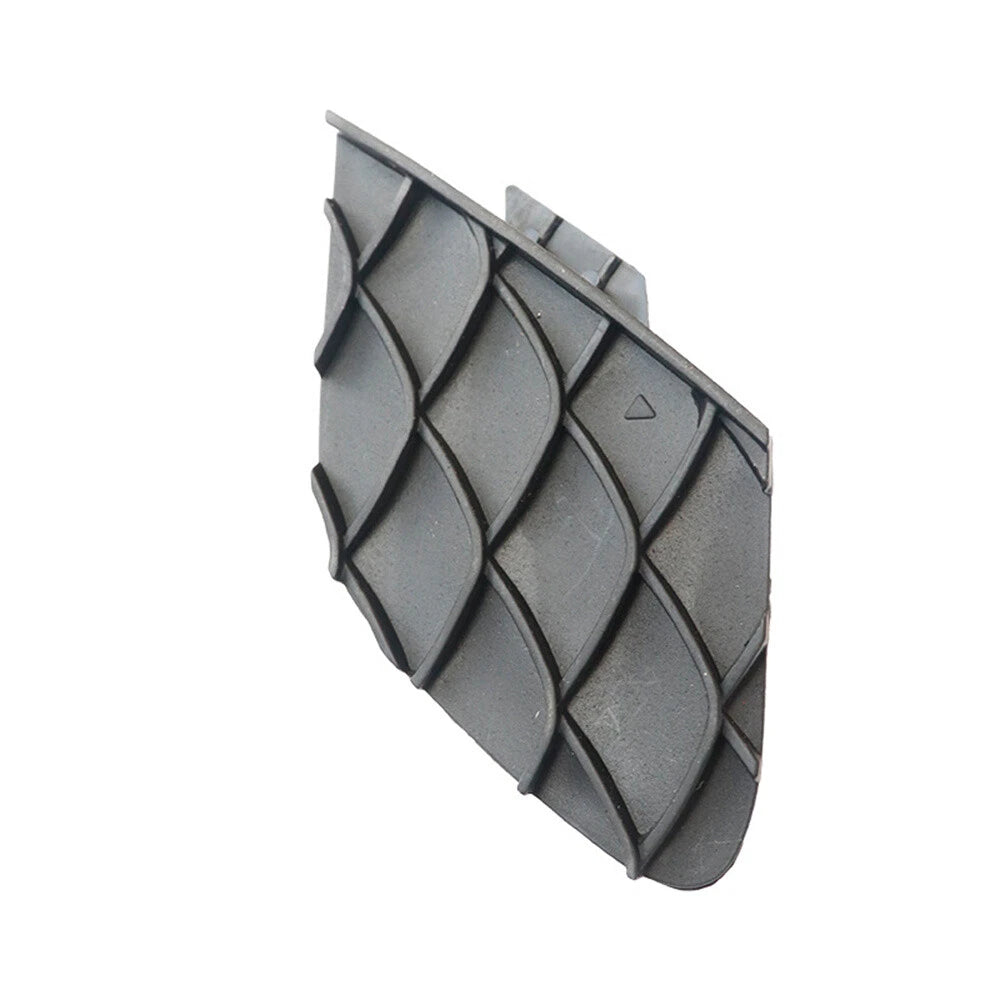Tow Hook Cover for Benz GLE550 GLS450 GLS550 GLS63 AMG (2016-2023)