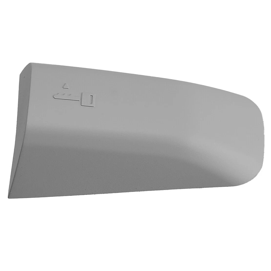 Front Right Door Handle Cap for Land Rover Range Rover Evoque (2012-2021)