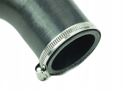 InterCooler Air Intake Hose 3.2L for Mitsubishi Pajero (2006-2019)