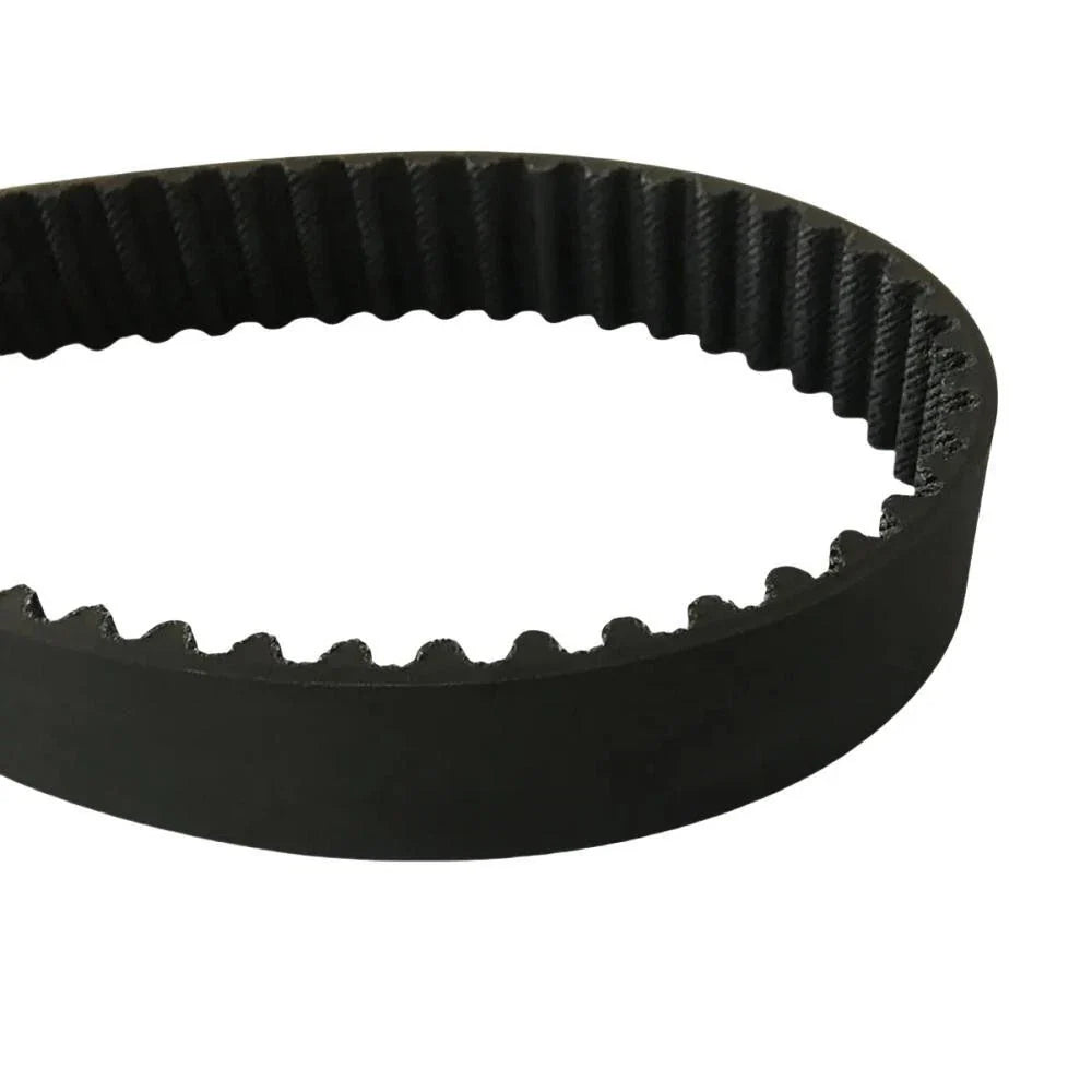 Yamaha F150 Drive Timing Belt 63P-46241-00-00 Outboard