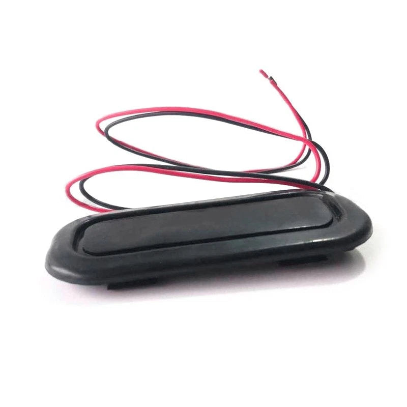 1x Tailgate Hatch Release Switch for Cadillac CTS (2010-2015)