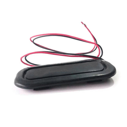 1x Tailgate Hatch Release Switch for Cadillac CTS (2010-2015)