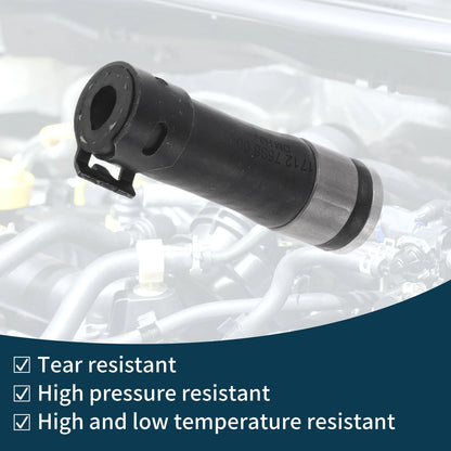 Radiator Hose for BMW X6 2010-2011 Coolant Tube (2010-2011)