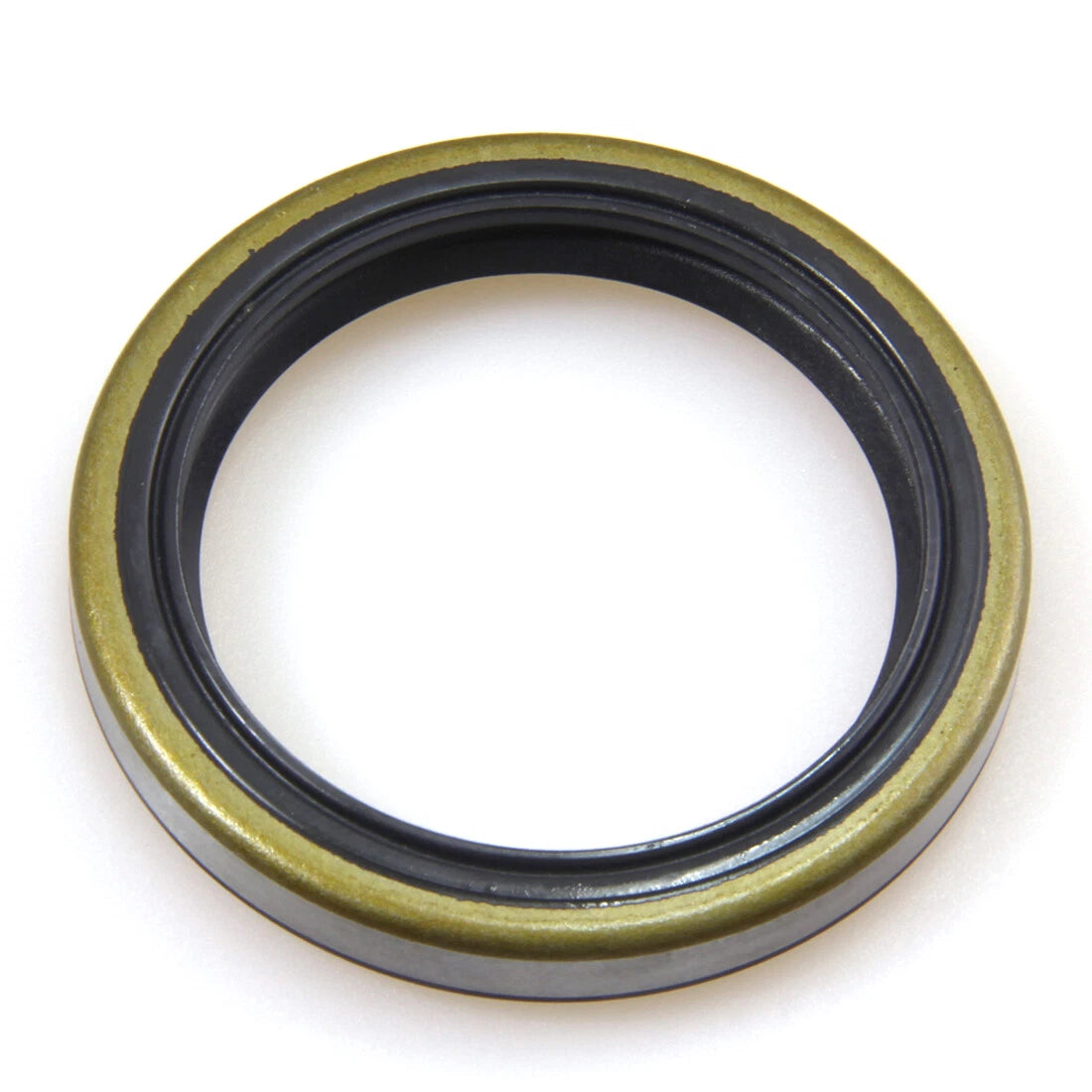 Rear Wheel Seal for Toyota Corolla KE10 KE11 KE20 KE30 KE70 TE36 1966-1987