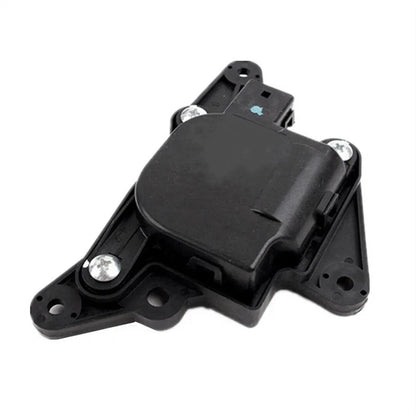 Heater A/C Temperature Actuator for Hyundai Elantra, Kia Ceed (2006)