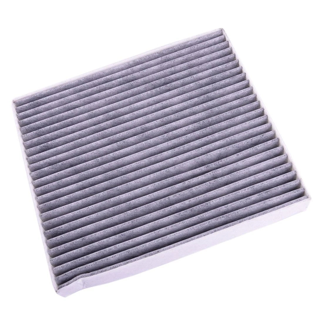 Pollen Cabin Air Filter for Kia Sorento (2016-2020)