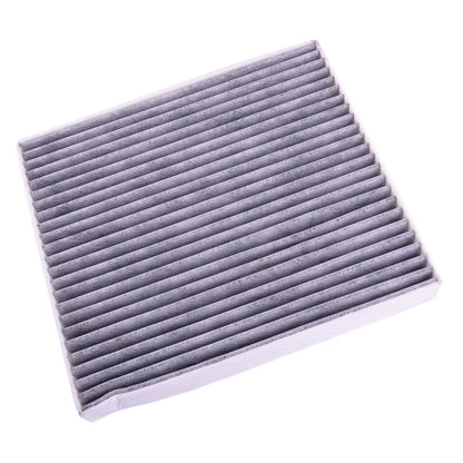 Pollen Cabin Air Filter for Kia Sorento (2016-2020)