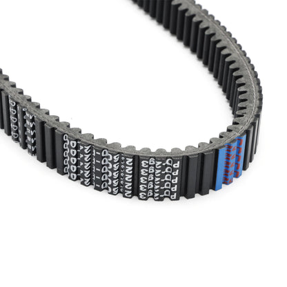 Timing Belt for Access AMX 8.57, Shade Sport 850, Xtreme 850 (2010-2023)