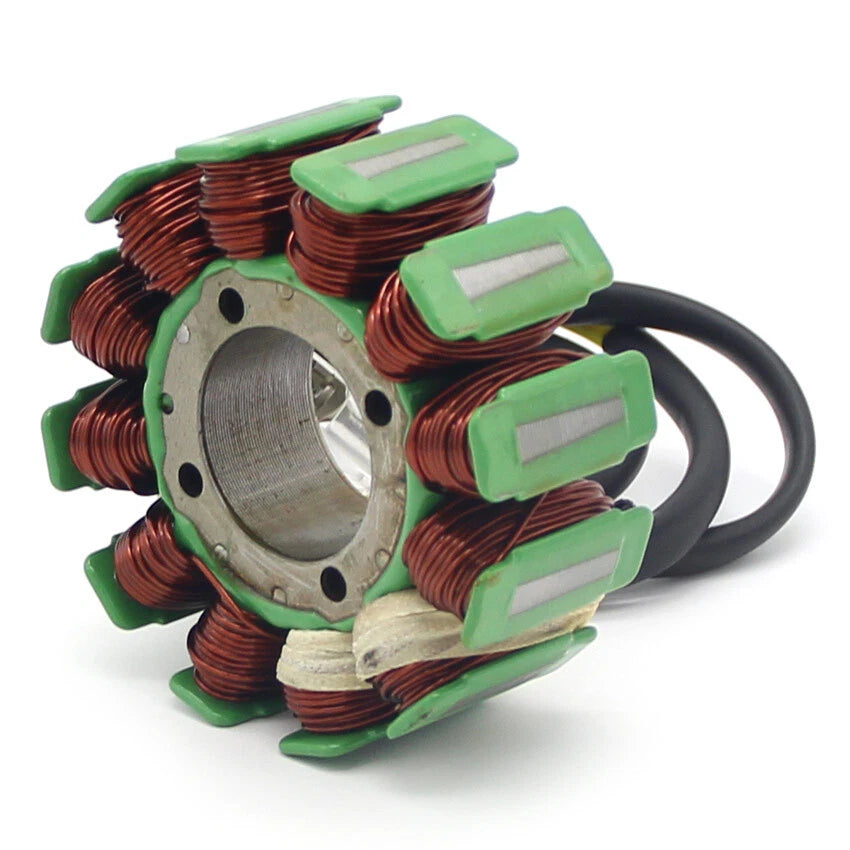 Generator Stator Coil for KTM XC-F 450, SX-F 450 (2012-2015)