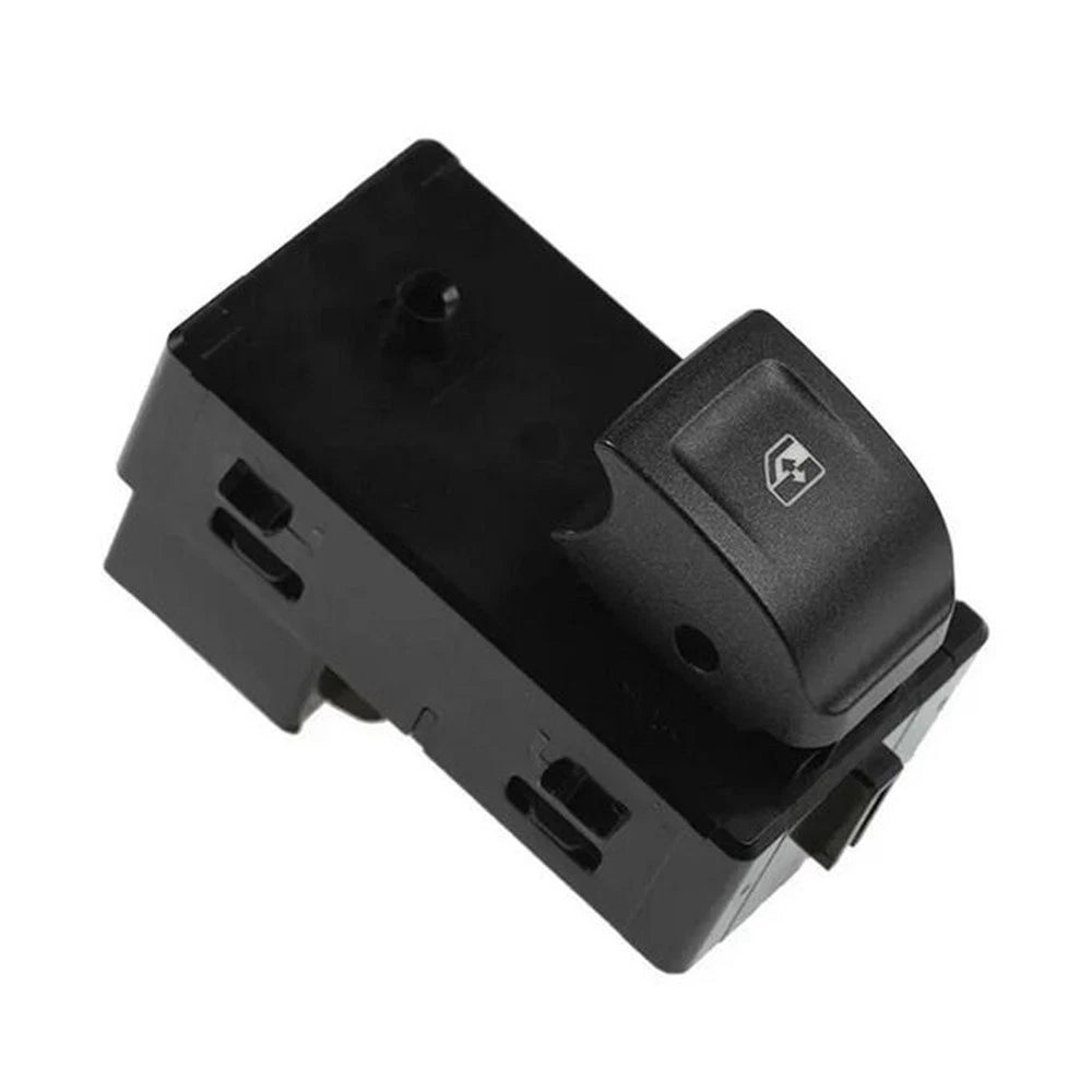 Power Window Switch Button for Chevrolet Suburban Tahoe Yukon Silverado (2007-2014)