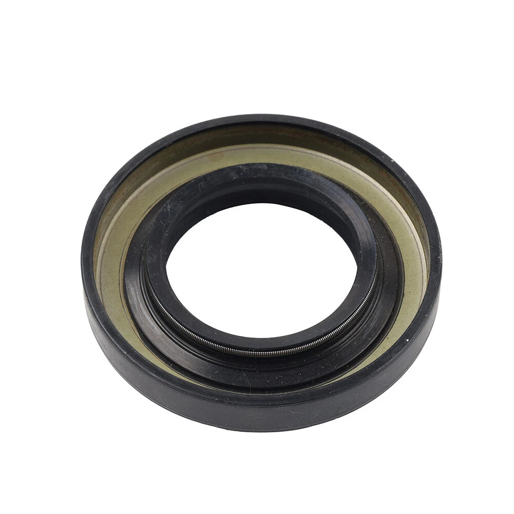 35x61x9mm Oil Seal for CFMOTO ATV CF500, 400, UFORCE 600, ZFORCE (2018)