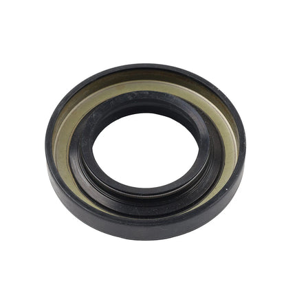 35x61x9mm Oil Seal for CFMOTO ATV CF500, 400, UFORCE 600, ZFORCE (2018)