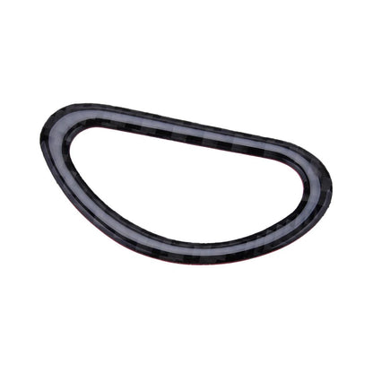 Dashboard Air Vent Outlet Cover Trim for Ford Mustang Convertible (2001-2004)