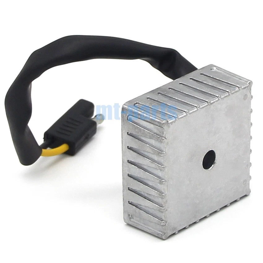 Voltage Regulator Rectifier for Arctic Cat M5 EFI, Bearcat 570 (2005-2006)