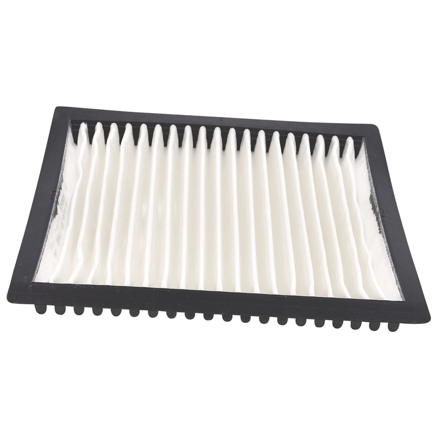 Cabin Air Filter for Toyota Kluger (2003–2007)