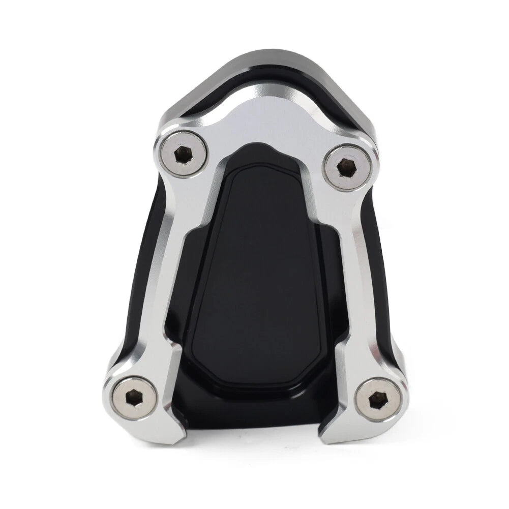 Kickstand Foot Side Stand Extension Pad for HONDA Rebel CMX1100 (2021-2022)