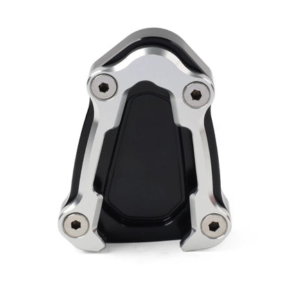 Kickstand Foot Side Stand Extension Pad for HONDA Rebel CMX1100 (2021-2022)