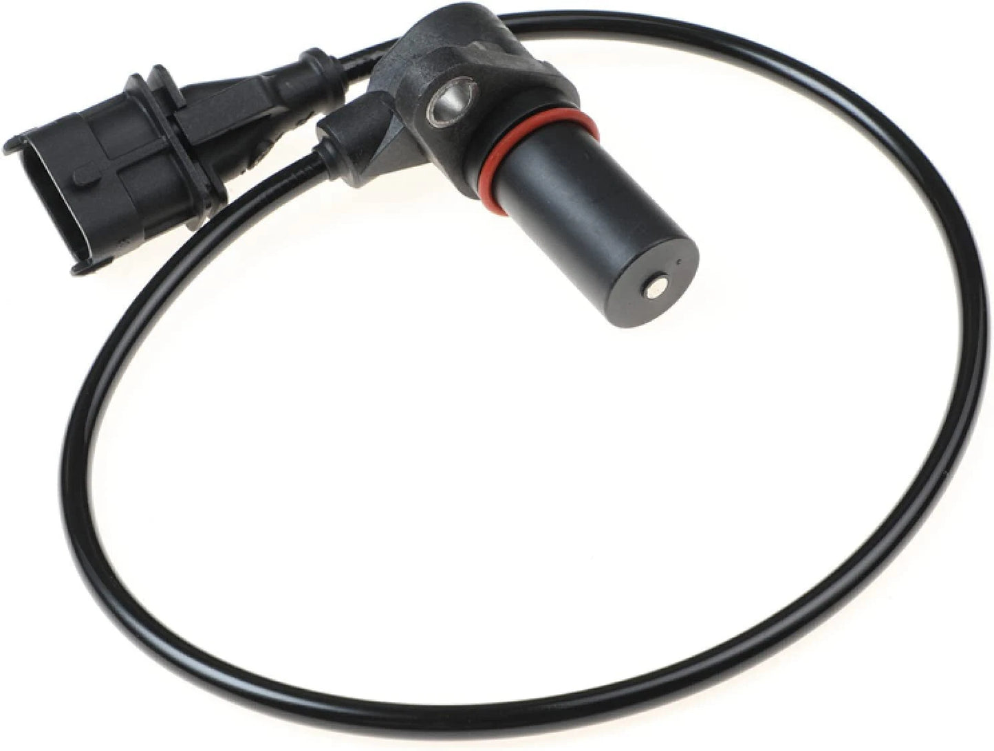 Crank Angle Position Sensor for Ford Ranger 3.0L (2007-2011)