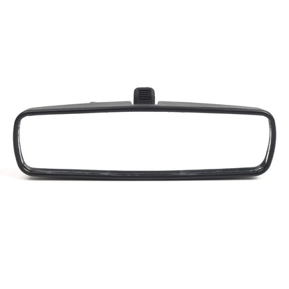 Rear View Mirror for Honda Civic and Accord (2003–2012)