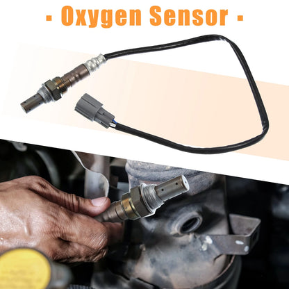 Oxygen Sensor for Toyota Camry 2.4L (2002-2004)