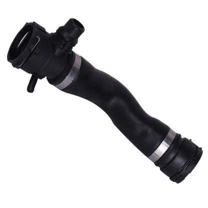 Engine Radiator Coolant Hose for BMW 3 Series E90 325i 330i 323i (2006-2013)