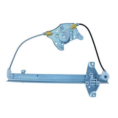 Rear Left Window Regulator for Holden Barina TK 4D Sedan (2006-2011)