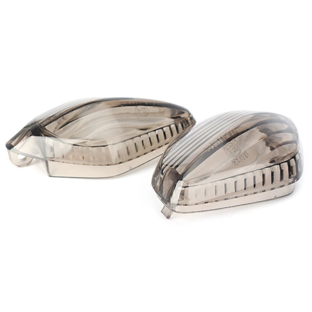 Turn Signal Blinker Light Lens for Honda CB500F CB500X CB500R NC750S (2013-2016)