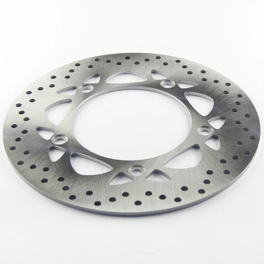 Rear Brake Disc for Yamaha T-MAX 530 2012-2017 ()
