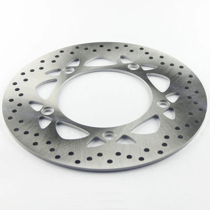 Rear Brake Disc for Yamaha T-MAX 530 2012-2017 ()