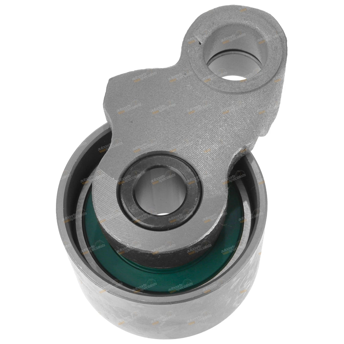 Timing Belt Tensioner 3.0L for Mazda MPV LV V6 (1996-1999)