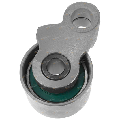 Timing Belt Tensioner 3.0L for Mazda MPV LV V6 (1996-1999)