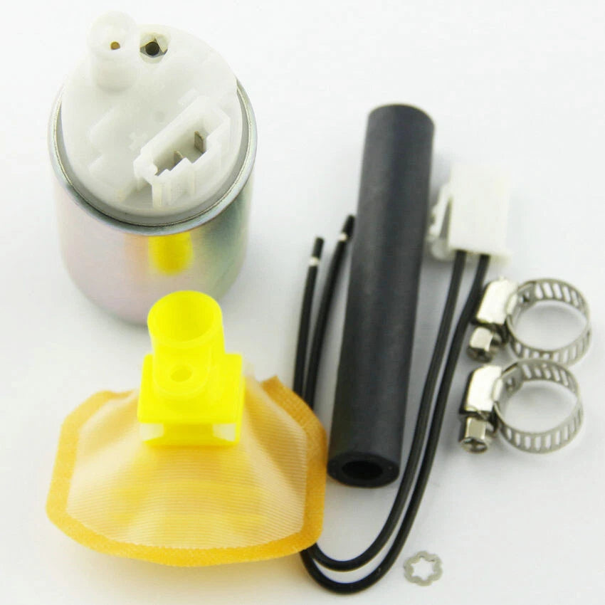 Petrol Fuel Pump for Kawasaki Ninja ZX-6R, ZX636, Z750, ZX1400, ZX-14, Z800