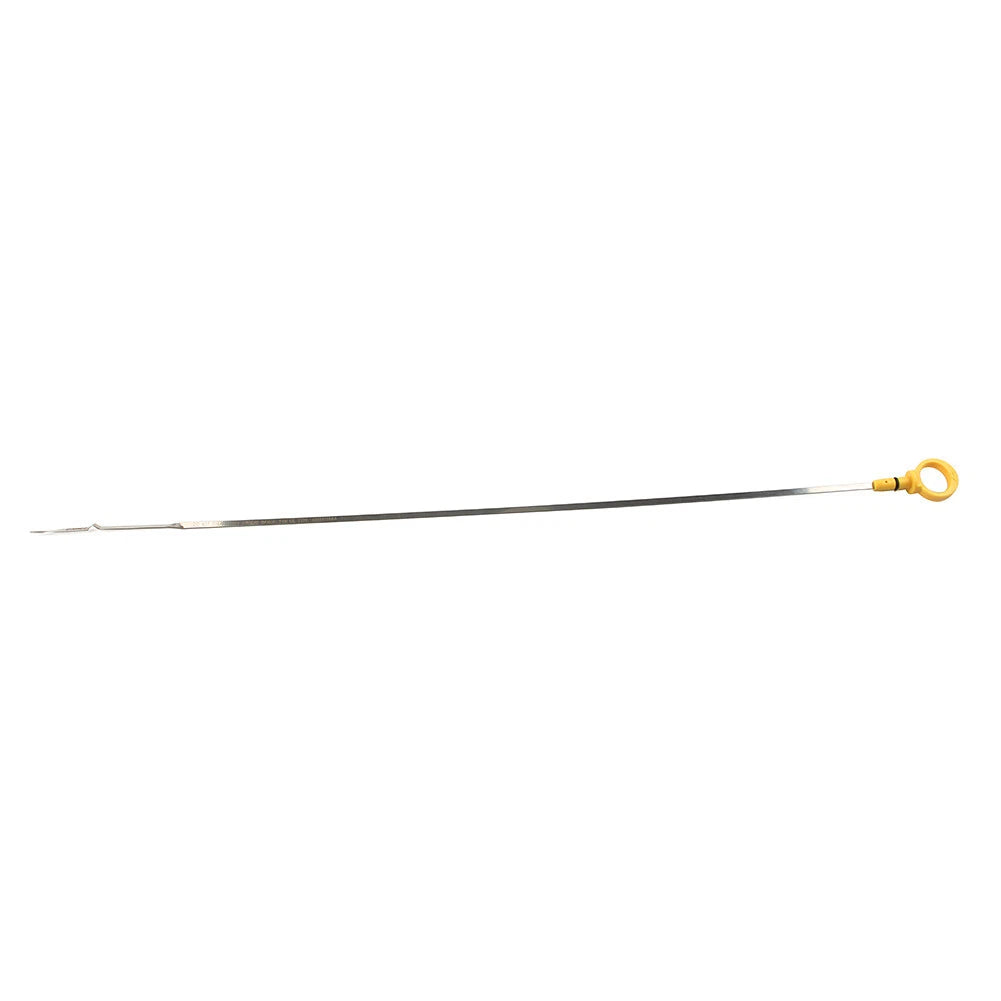 Engine Oil Level Dipstick for Dodge Caravan, Chrysler Pacifica (2008-2023)