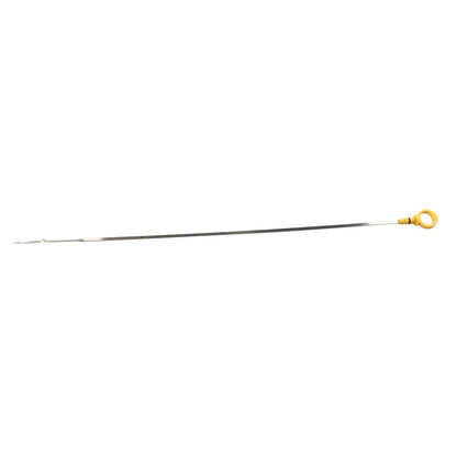 Engine Oil Level Dipstick for Dodge Caravan, Chrysler Pacifica (2008-2023)