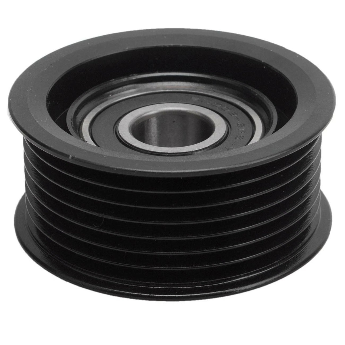 Drive Belt Pulley for Mercedes C215 W220 W221 (2003-2013)