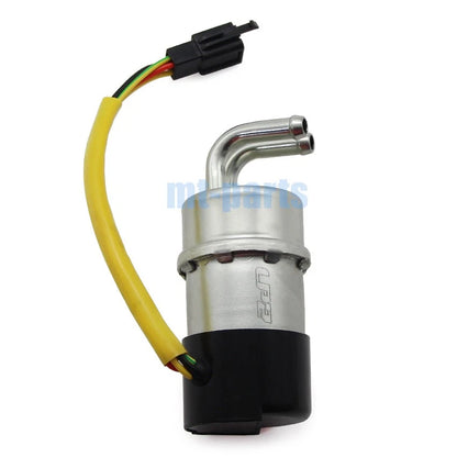 Fuel Pump for Suzuki VS700 VS750 Intruder (1986-1987)
