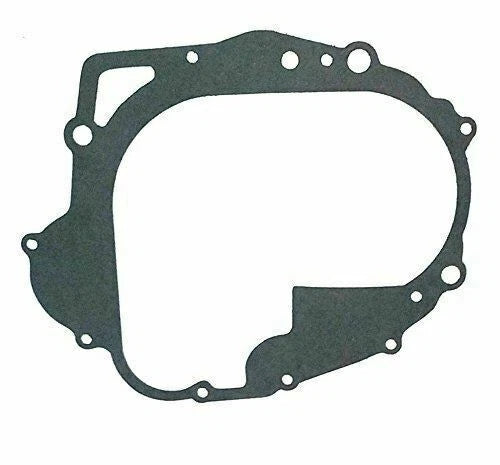 Crankcase Gasket for Yamaha YTM200 / SR185 (1983–1985)