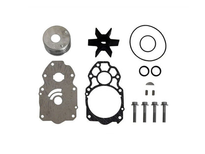 Water Pump Rebuild Kit for Yamaha F225/F250/F300 4.2L Outboards